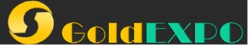 GoldEXPO